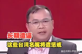 beplay足球app截图1